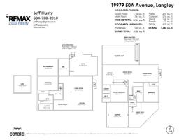 19979 50a Avenue, Langley, BC V3A6S1 Photo 40