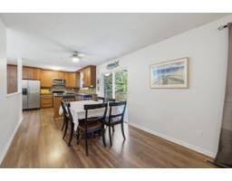 19979 50a Avenue, Langley, BC V3A6S1 Photo 6