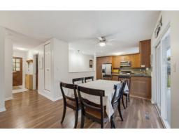 19979 50a Avenue, Langley, BC V3A6S1 Photo 7