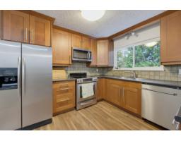 19979 50a Avenue, Langley, BC V3A6S1 Photo 8