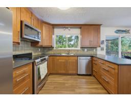 19979 50a Avenue, Langley, BC V3A6S1 Photo 9