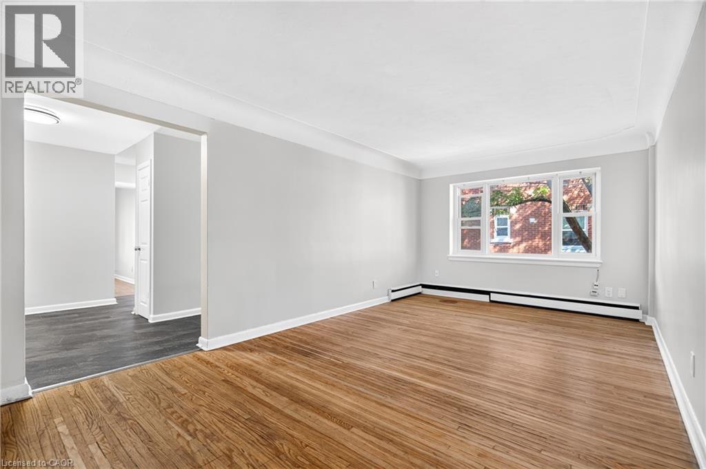 3 APPLEWOOD Avenue Unit# 3, Stoney Creek — photo 7