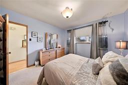 1218 Church Avenue, Winnipeg, MB R2X1G3 Photo 11