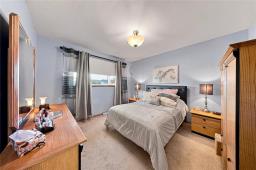 1218 Church Avenue, Winnipeg, MB R2X1G3 Photo 12