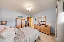 1218 Church Avenue, Winnipeg, MB R2X1G3 Photo 13