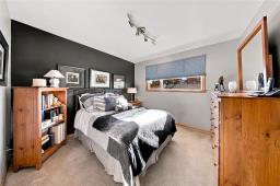 1218 Church Avenue, Winnipeg, MB R2X1G3 Photo 14