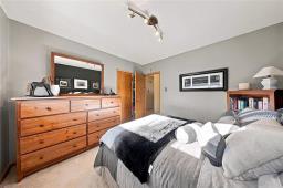 1218 Church Avenue, Winnipeg, MB R2X1G3 Photo 15