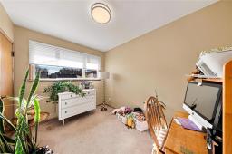 1218 Church Avenue, Winnipeg, MB R2X1G3 Photo 16