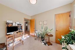 1218 Church Avenue, Winnipeg, MB R2X1G3 Photo 17