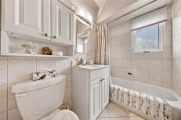 1218 Church Avenue, Winnipeg, MB R2X1G3 Photo 18