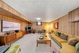 1218 Church Avenue, Winnipeg, MB R2X1G3 Photo 19