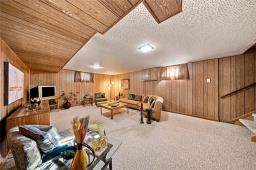 1218 Church Avenue, Winnipeg, MB R2X1G3 Photo 21