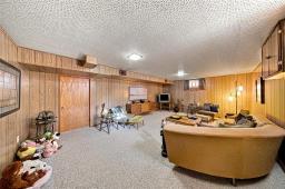 1218 Church Avenue, Winnipeg, MB R2X1G3 Photo 22