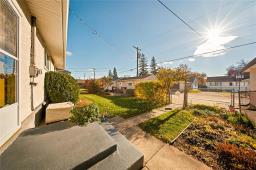 1218 Church Avenue, Winnipeg, MB R2X1G3 Photo 24