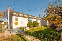 1218 Church Avenue, Winnipeg, MB R2X1G3 Photo 25