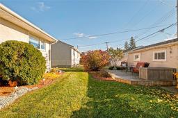 1218 Church Avenue, Winnipeg, MB R2X1G3 Photo 26