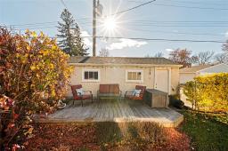 1218 Church Avenue, Winnipeg, MB R2X1G3 Photo 27