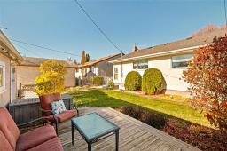 1218 Church Avenue, Winnipeg, MB R2X1G3 Photo 28