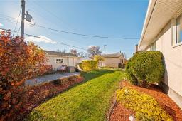 1218 Church Avenue, Winnipeg, MB R2X1G3 Photo 29