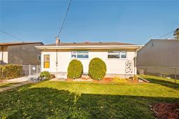 1218 Church Avenue, Winnipeg, MB R2X1G3 Photo 30