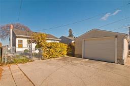 1218 Church Avenue, Winnipeg, MB R2X1G3 Photo 31