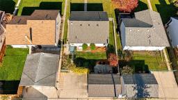 1218 Church Avenue, Winnipeg, MB R2X1G3 Photo 33
