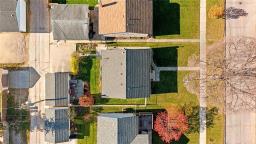 1218 Church Avenue, Winnipeg, MB R2X1G3 Photo 34
