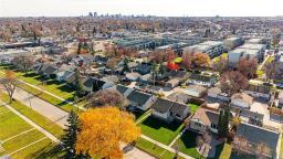 1218 Church Avenue, Winnipeg, MB R2X1G3 Photo 35