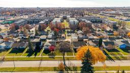 1218 Church Avenue, Winnipeg, MB R2X1G3 Photo 36