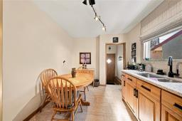 1218 Church Avenue, Winnipeg, MB R2X1G3 Photo 10