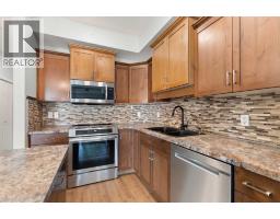 208, 105 Main Street S, Redcliff, AB T0J2P0 Photo 12