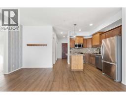 208, 105 Main Street S, Redcliff, AB T0J2P0 Photo 18