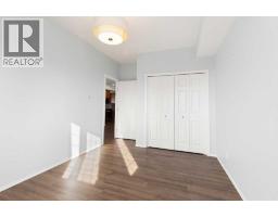 208, 105 Main Street S, Redcliff, AB T0J2P0 Photo 28