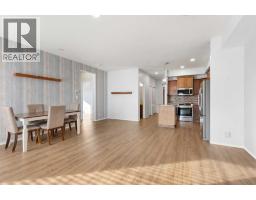 208, 105 Main Street S, Redcliff, AB T0J2P0 Photo 16