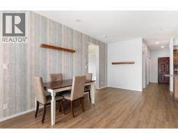 208, 105 Main Street S, Redcliff, AB T0J2P0 Photo 17