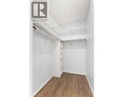 208, 105 Main Street S, Redcliff, AB T0J2P0 Photo 24