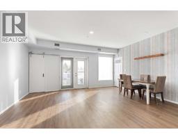 208, 105 Main Street S, Redcliff, AB T0J2P0 Photo 13