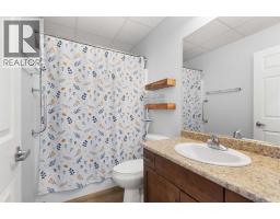 208, 105 Main Street S, Redcliff, AB T0J2P0 Photo 29