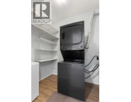 208, 105 Main Street S, Redcliff, AB T0J2P0 Photo 30