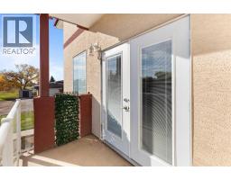 208, 105 Main Street S, Redcliff, AB T0J2P0 Photo 33