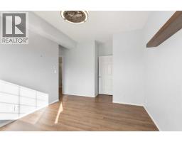 208, 105 Main Street S, Redcliff, AB T0J2P0 Photo 23