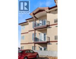 208, 105 Main Street S, Redcliff, AB T0J2P0 Photo 32