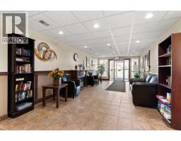 208, 105 Main Street S, Redcliff, AB T0J2P0 Photo 34