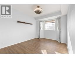 208, 105 Main Street S, Redcliff, AB T0J2P0 Photo 22