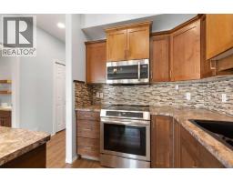 208, 105 Main Street S, Redcliff, AB T0J2P0 Photo 9