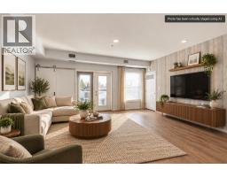 208, 105 Main Street S, Redcliff, AB T0J2P0 Photo 14
