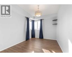 208, 105 Main Street S, Redcliff, AB T0J2P0 Photo 26