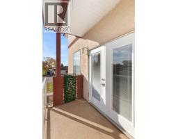 208, 105 Main Street S, Redcliff, AB T0J2P0 Photo 31