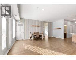 208, 105 Main Street S, Redcliff, AB T0J2P0 Photo 15