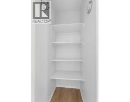 208, 105 Main Street S, Redcliff, AB T0J2P0 Photo 19